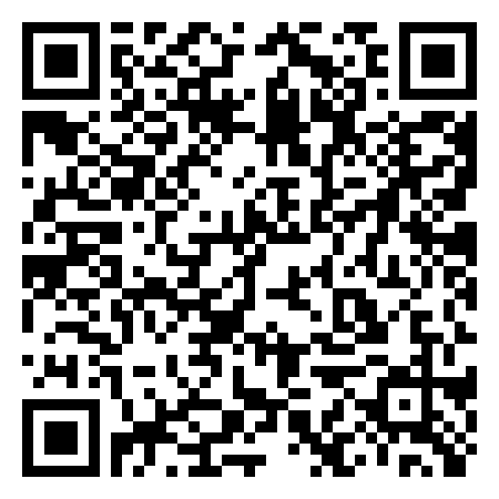 QR Code de Parc Des Grenouilles