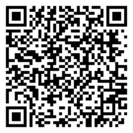 QR Code de San Martzial Parrokia