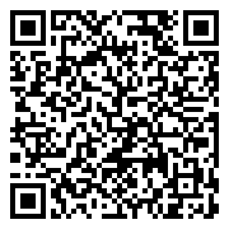 QR Code de Arboretum des prés-des-culands