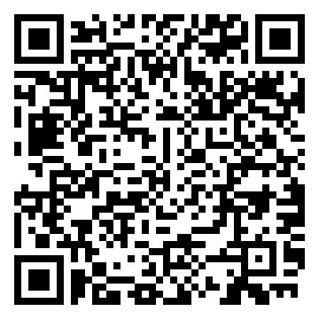QR Code de Sant Felip