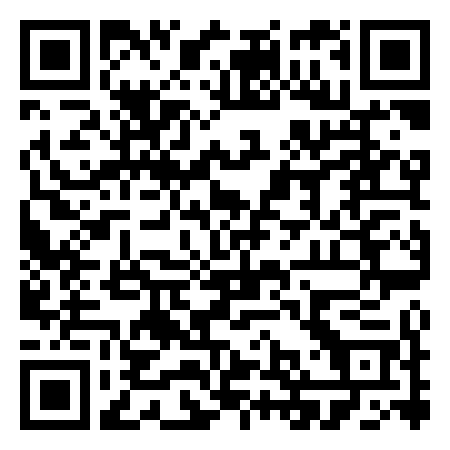 QR Code de Campo di Calcetto Costalunga