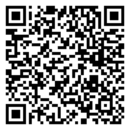 QR Code de la galerie Arromanches