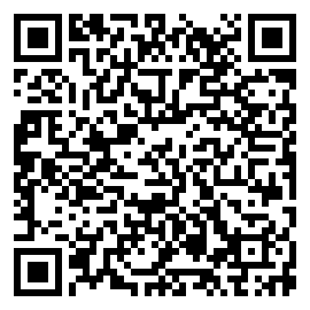 QR Code de TOURIST OFFICE OF THE COUNTRY TYROSSAIS