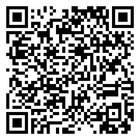 QR Code de Totnes Cinema  Film & Theatre
