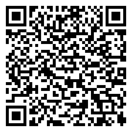 QR Code de Aquapark Wibit - Camping Park Umag
