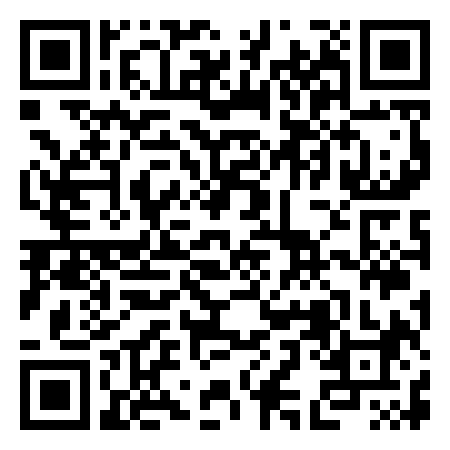 QR Code de St Andrews Church  Leasingham
