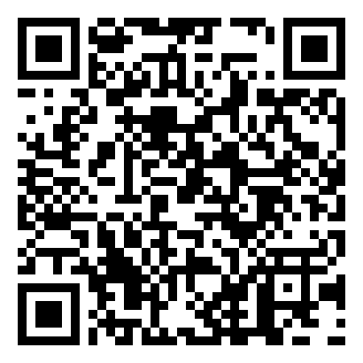 QR Code de Zelai Arizti Kultur Etxea