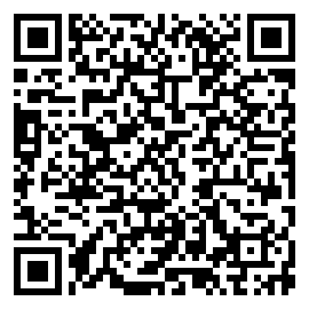QR Code de Night shop