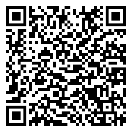 QR Code de Buruntza San Martin