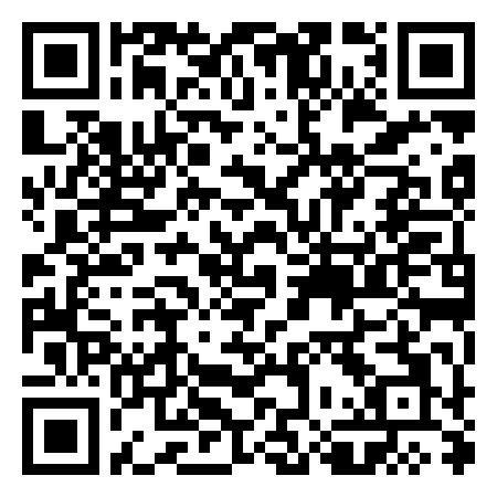 QR Code de Ruines de Châteauneuf