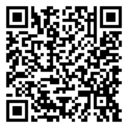 QR Code de ASPU