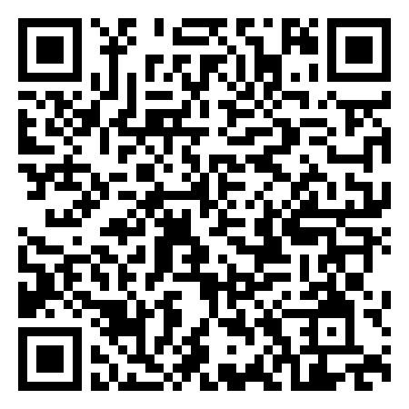QR Code de PureGym Widnes