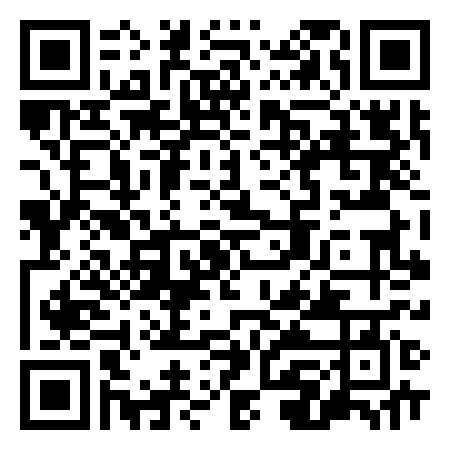 QR Code de Aprendizaje Viajero