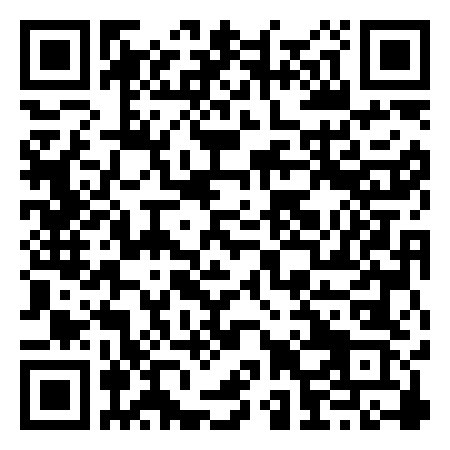 QR Code de Chiesa di Cristo Risorto