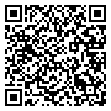 QR Code de Mirador de Almuña