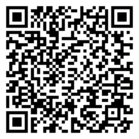 QR Code de Jardines del Rey Juan Carlos I