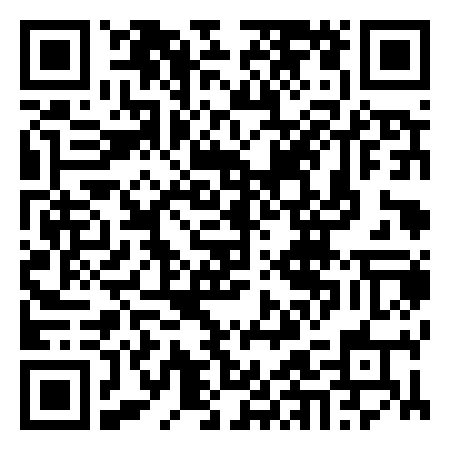QR Code de Enterprise Golf Course
