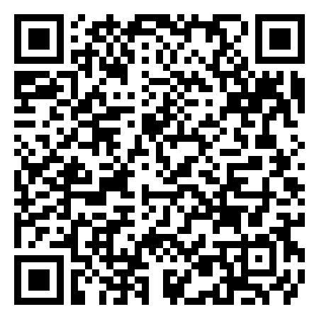 QR Code de església de l'Immaculat Cor de Maria
