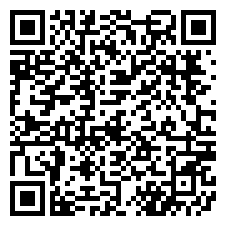 QR Code de Ribbleton Park