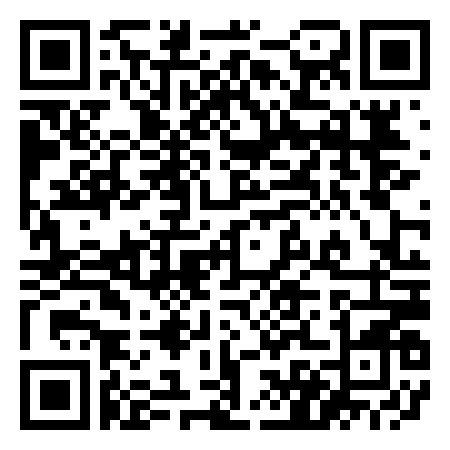 QR Code de Riley