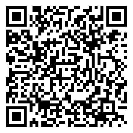 QR Code de Château de Beloeil