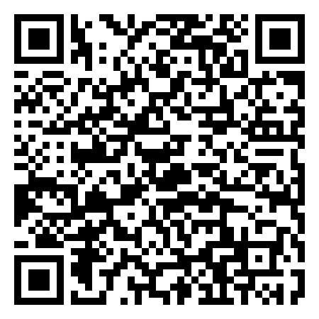 QR Code de Museo Victorino MartÃ­n