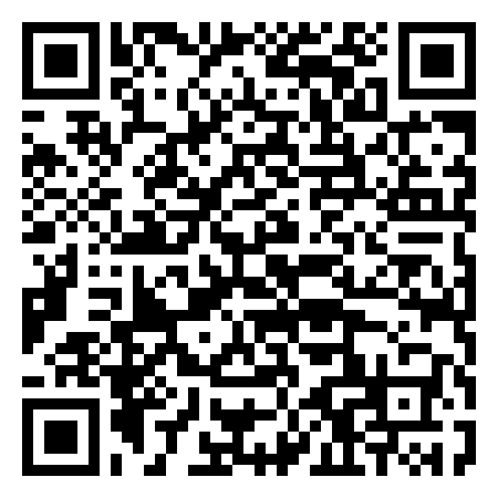 QR Code de Blauwputplein