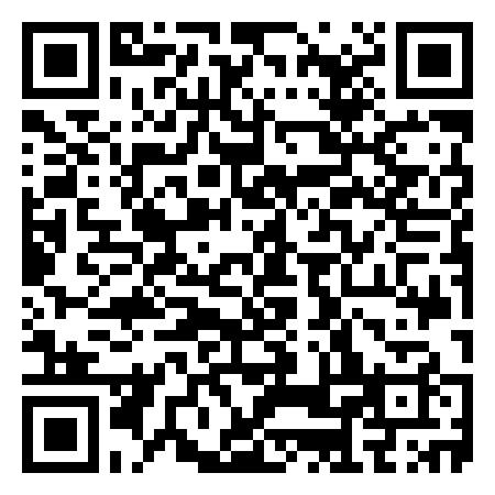 QR Code de Parque As 13 Rosas