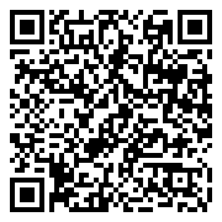 QR Code de Craigrownie Park