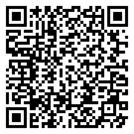 QR Code de Torre di vedetta