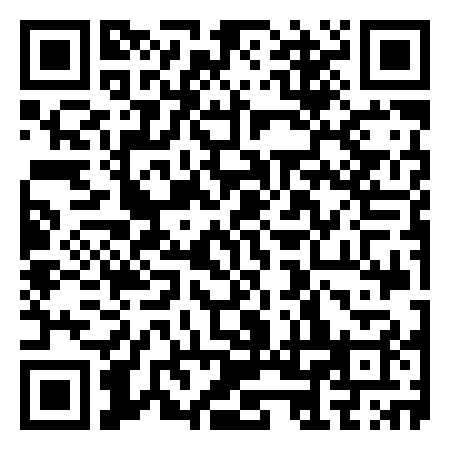 QR Code de Randonnée "La Maison Bleue"