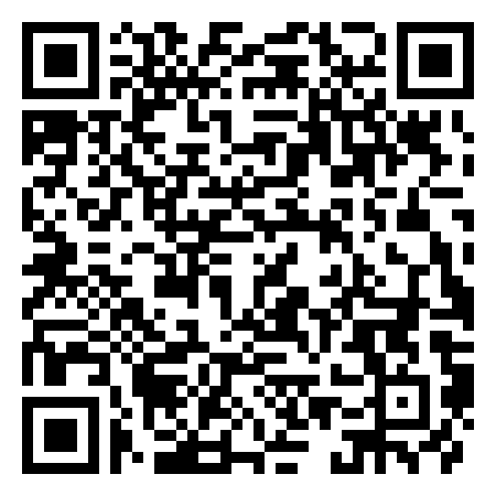 QR Code de 5ive Gentlemenâ€˜s Club