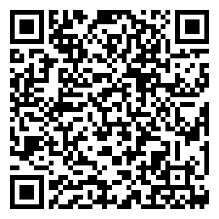 QR Code de Boombox Karaoke