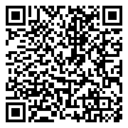 QR Code de Source du Boulon