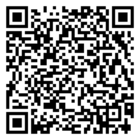 QR Code de Plane Crash Memorial