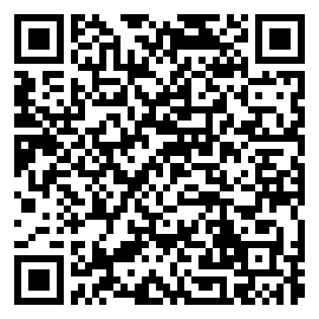 QR Code de Le Petit Lac