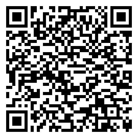QR Code de Mojito Beach
