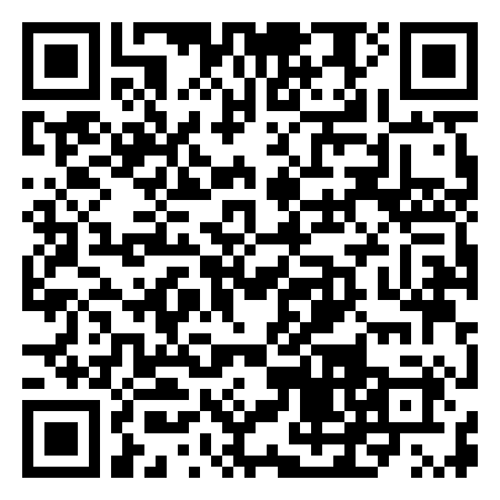 QR Code de Robin des Fermes