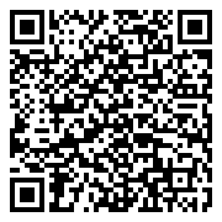 QR Code de Palais Loffredo Adorno