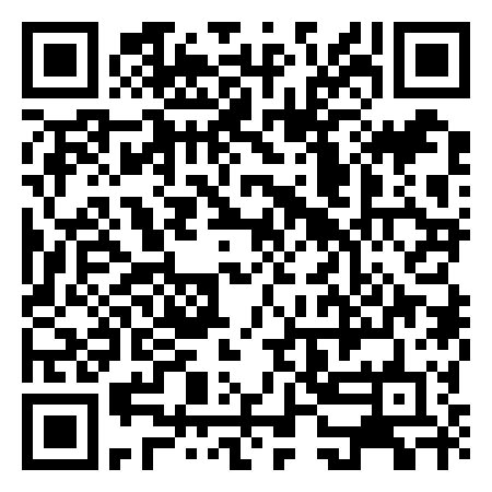 QR Code de Sam's Space Soft Play  Firth Park Methodist Church