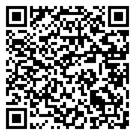 QR Code de Fondazione Castello di Mombasiglio s.c. a r.l.