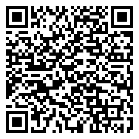 QR Code de Tuscany Bike Tours