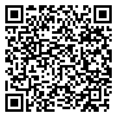 QR Code de Skatepark de Terrades