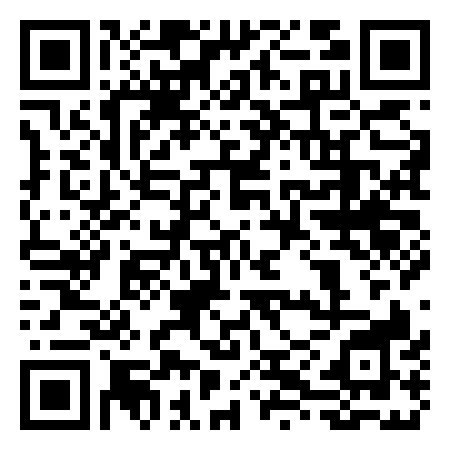 QR Code de IN SPORT S.R.L. S.S.D. â€“ Centro Sportivo â€œMario Vaghiâ€ Cesano Maderno