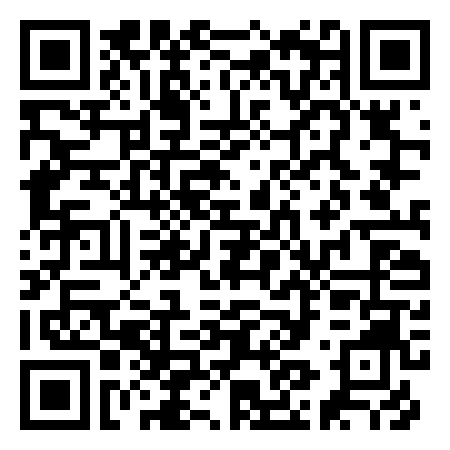 QR Code de Château Montbéliard
