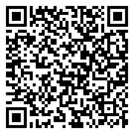 QR Code de Kaos Fun Zone