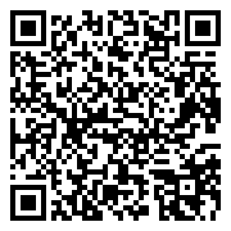 QR Code de El Taller Tumbao