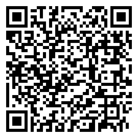 QR Code de Estafestarock
