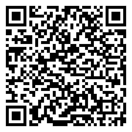 QR Code de Huerto del Monjo