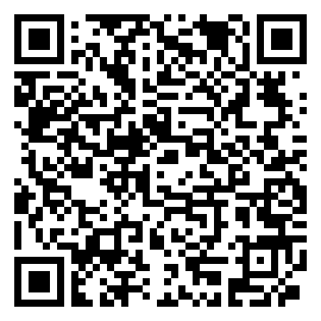 QR Code de Zion Church Peterhead